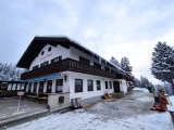 <a href=/huetten/sankt-anton-7252/>Sankt Anton</a>  (Foto gespeichert zu Ausgangspunkt Sankt Anton),#