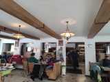 In der Stube (Foto gespeichert zu Ausgangspunkt Sankt Anton),#