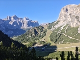 Ausblick ins Edelweißtal,#