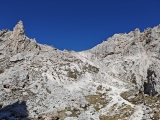 Blick auf die <a href=/freizeit/furcela-de-cir-43084/>Furcela de Cir</a> ,#