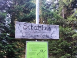 Schatzloch,#