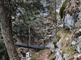 Brücke ,#
