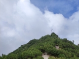 Das <a href=/freizeit/schlehdorfer-kreuz-152814/>Schlehdorfer Kreuz</a> (Foto gespeichert zu Ausgangspunkt Schlehdorfer Kreuz),#