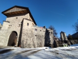 <a href=/freizeit/schloss-ringberg-2550/>Schloss Ringberg</a> (Foto gespeichert zu Ziel Schloss Ringberg),#