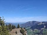 Über den Rengerberg,#