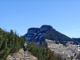 Auf den <a href=/gipfel/schmittenstein-9180/>Schmittenstein</a> zu,#