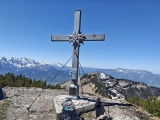 Schmittenstein