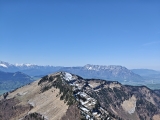 Blick zum <a href=/gipfel/schlenken-9181/>Schlenken </a> ,#