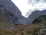 Abstieg zum Seeleinsee (Foto gespeichert zu <a href=/wanderweg/windschartenkopf-seeleinsee-12659/>Weg</a>) (Foto gespeichert zu Ziel Seeleinsee),#