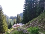 Schreckalm,#