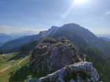 Gipfel,#