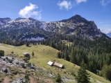 <a href=/huetten/sebenalpe-19386/>Sebenalpe</a> (Foto gespeichert zu Ziel Sebenalpe),#