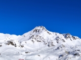 <a href=/gipfel/seekarspitze-7047/>Seekarspitze</a> (Foto gespeichert zu Ziel Seekarspitze),#
