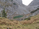 Seeleinsee (Foto gespeichert zu Ziel Seeleinsee),#