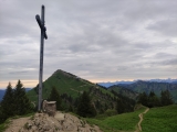 Seelekopf