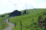 <a href=/freizeit/siedelalpe-274/>Siedelalpe</a> (Foto gespeichert zu Ausgangspunkt Siedelalpe),#