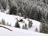 <a href=/huetten/sigrizalm-3597/>Sigrizalm</a> (Foto gespeichert zu Ziel Sigrizalm),#