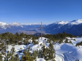 Inntal-Blick,#
