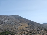 Weglose Wanderung,#
