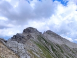 <a href=/gipfel/soiernschneid-15650/>Soiernschneid</a> und <a href=/gipfel/reissende-lahnspitz-31735/>Reißende Lahnspitz</a> ,#