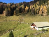 <a href=/huetten/sommeraualm-7185/>Sommeraualm</a> (Foto gespeichert zu Ausgangspunkt Sommeraualm),#
