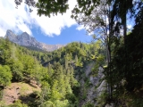 Im unteren Teil,#