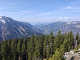 Blick bis zum <a href=/gipfel/pendling-762/>Pendling</a> (Foto gespeichert zu Ausgangspunkt Sonnwendwand),#