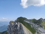 Spieljoch