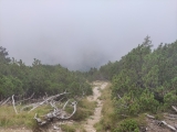 Schaflsteig,#