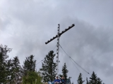 <a href=/gipfel/steckenbergkreuz-2815/>Steckenbergkreuz</a> (Foto gespeichert zu Ausgangspunkt Steckenbergkreuz),#