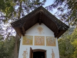 <a href=/freizeit/steinkapelle-152628/>Steinkapelle</a> (Foto gespeichert zu Ziel Steinkapelle),#