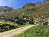 Steinkaseralm,#
