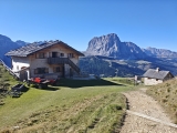 <a href=/freizeit/stevia-huette-153666/>Stevia Hütte </a> (Foto gespeichert zu Ausgangspunkt Stevia Hütte),#