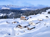 Eggenalm mit dem <a href=/huetten/straubinger-haus-7340/>Straubinger Haus</a>  (Foto gespeichert zu Ziel Straubinger Haus),#