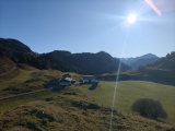 Stubenalm,#