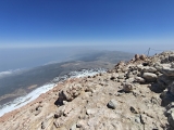 3715m über dem Meer,#