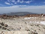 Blick zu den Los Roques de Garcia,#