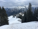 Winterlicher Abstieg zum <b>Pürschlinghaus</b> (Foto gespeichert zu <a href=/wanderweg/teufelstaettkopf-puerschlinghaus-822/>Weg</a>),#