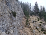Leitern,#
