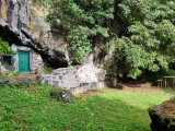 An den Quellfassungen,#