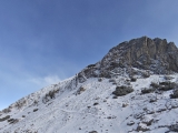 Weg zum Gipfel,#