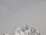 Blick zum Karrer Kreuz,#
