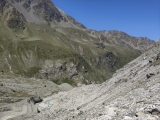 Steinmannliweg,#