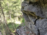 Schluchtenweg,#