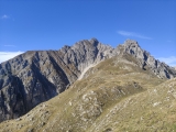 <a href=/freizeit/ursprungssattel-40138/>Ursprungssattel</a> mit <b>Reither Spitze</b> (Foto gespeichert zu <a href=/freizeit/ursprungssattel-40138/>Ursprungssattel</a>),#