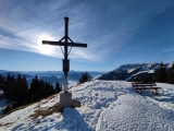 Voldöpper Spitze (Brandenberg)