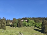 Wiesenweg,#