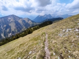 Weg,#