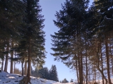 Aufstieg,#