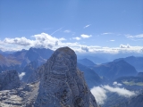 Blick zum <a href=/gipfel/stadelhorn-450/>Stadelhorn</a>,#